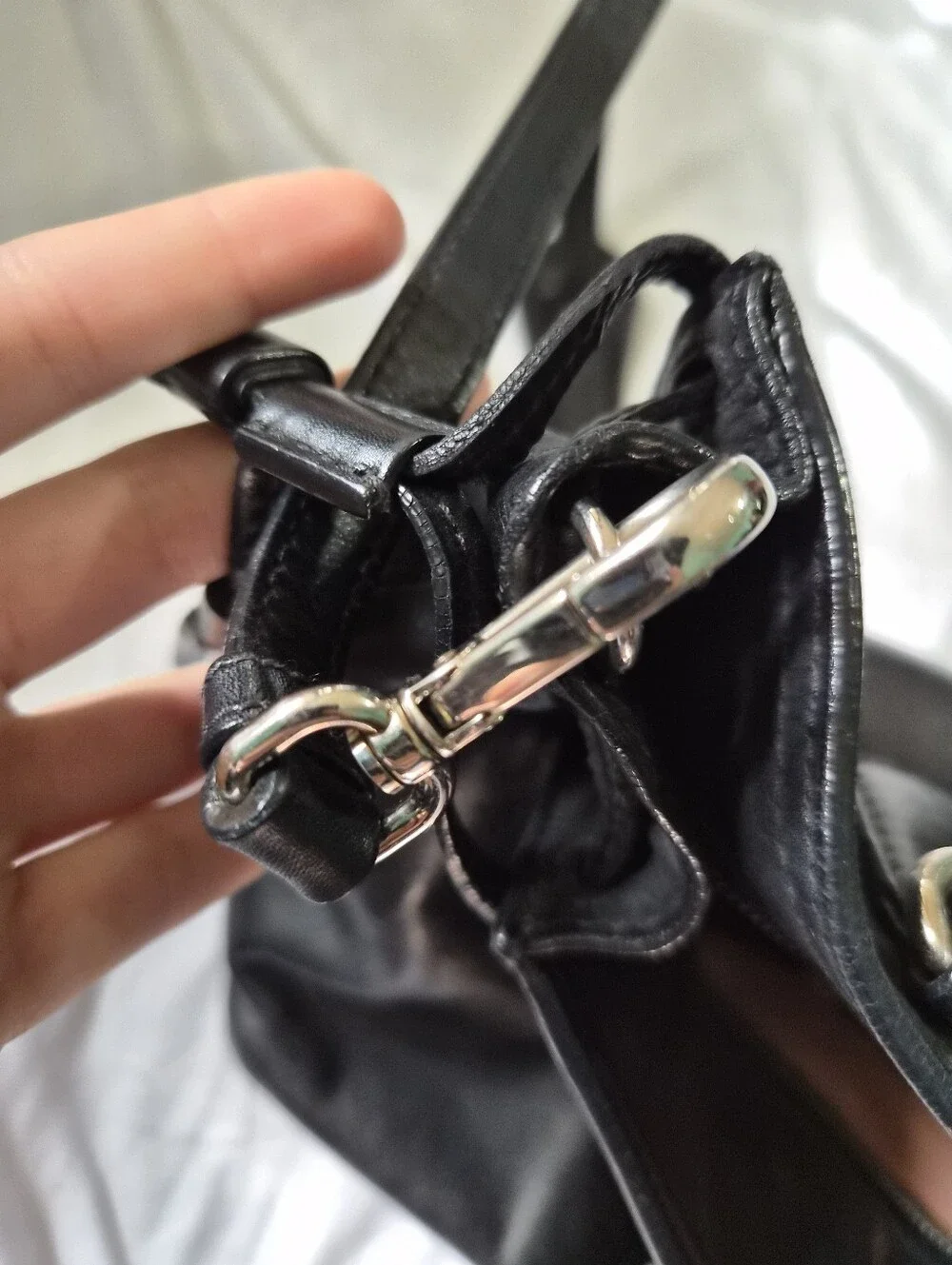 Prada - Picture 5 of 16